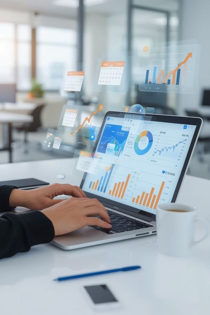 Mission Collaboration